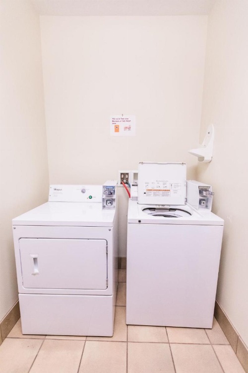 Grand Hotel image 12