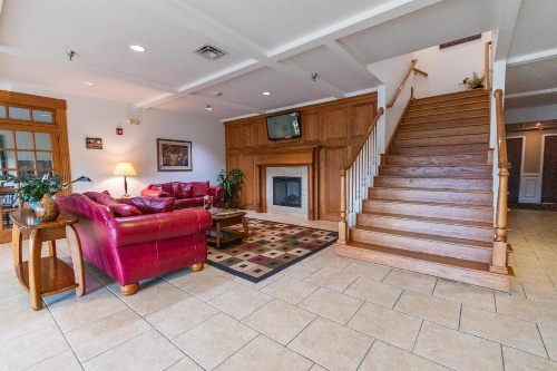 Grand Hotel image 22