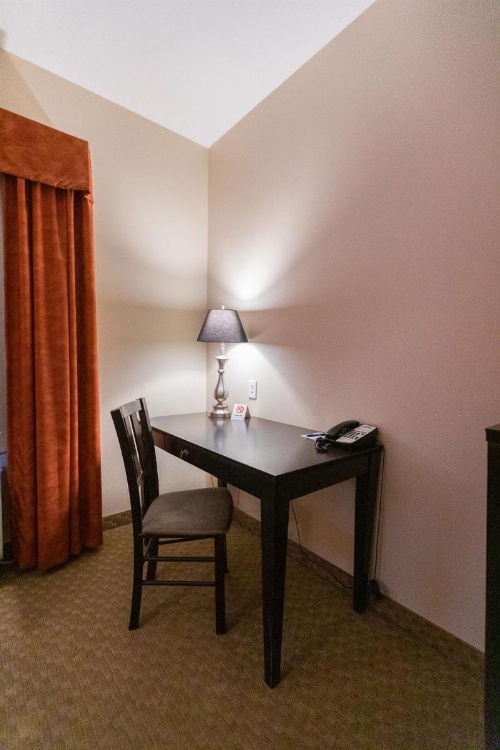 Grand Hotel image 23