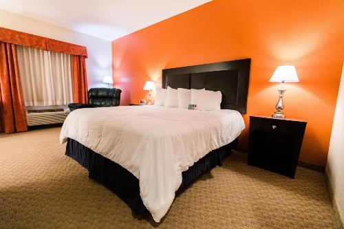 Grand Hotel image 27