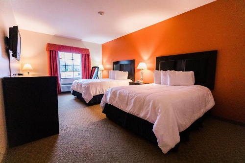 Grand Hotel image 30