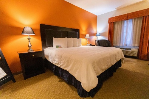 Grand Hotel image 31