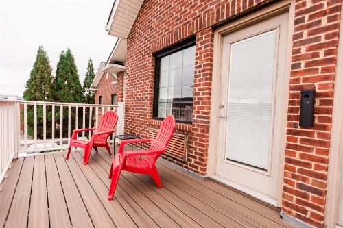 Grand Hotel image 35