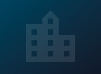 Rhea County Health Clinic